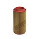 AIRFILTER HENGST VOLVO